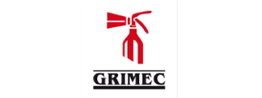 Colaboración con GRIMEC