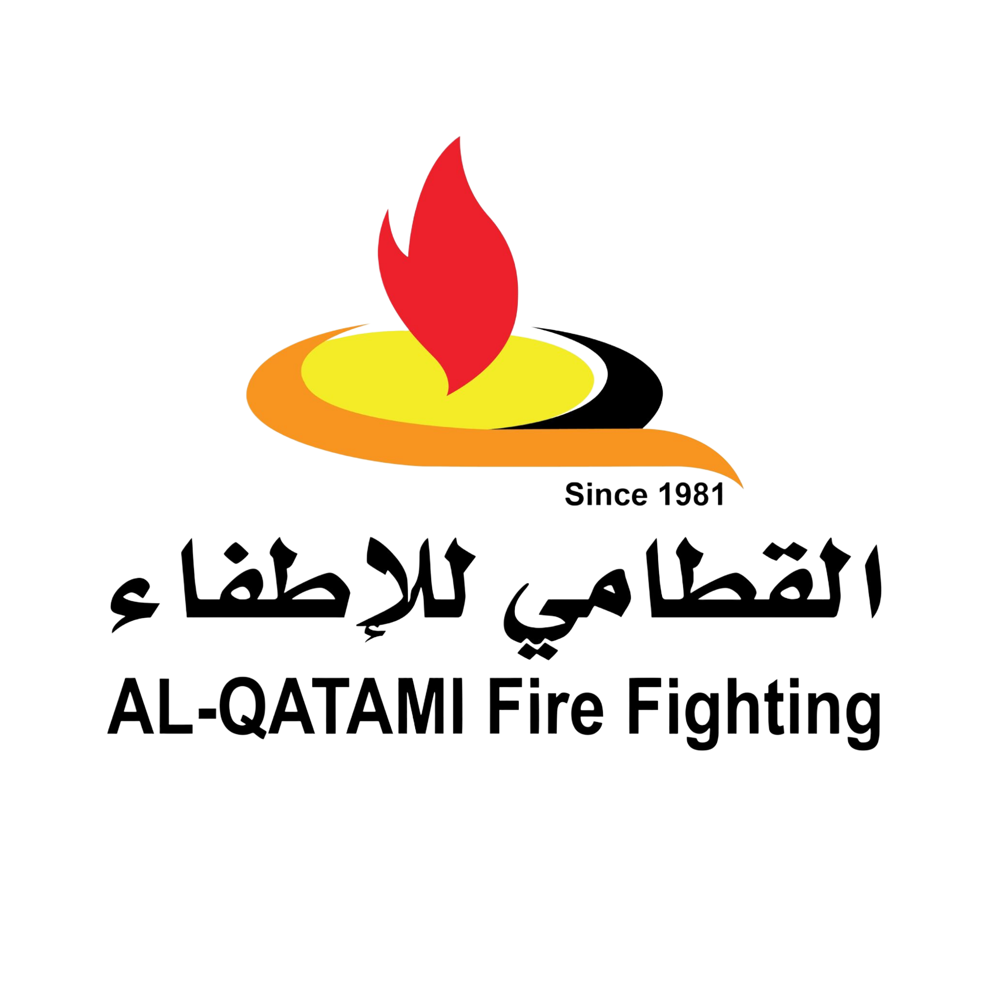 logo al-qatami