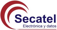 Secatel