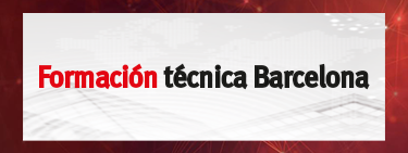 📢 Formación Técnica sobre Sistemas de Aspiración Securiton⁣